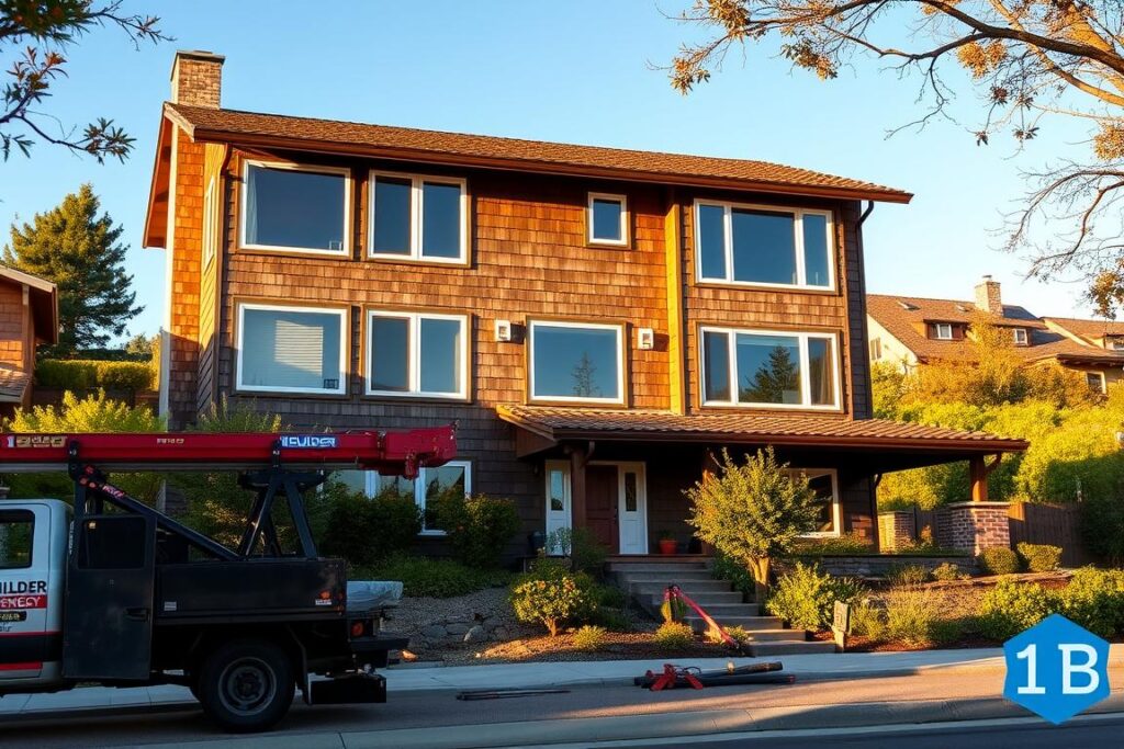 install energy star windows in Diamond Springs, CA