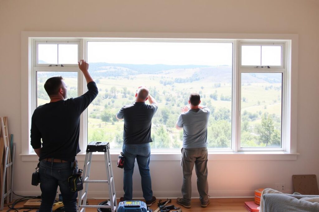 Install Modern Home Windows in Diamond Springs, CA 6 install modern home windows in Diamond Springs, CA