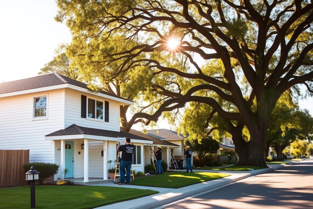 install new windows in home in Diamond Springs, CA
