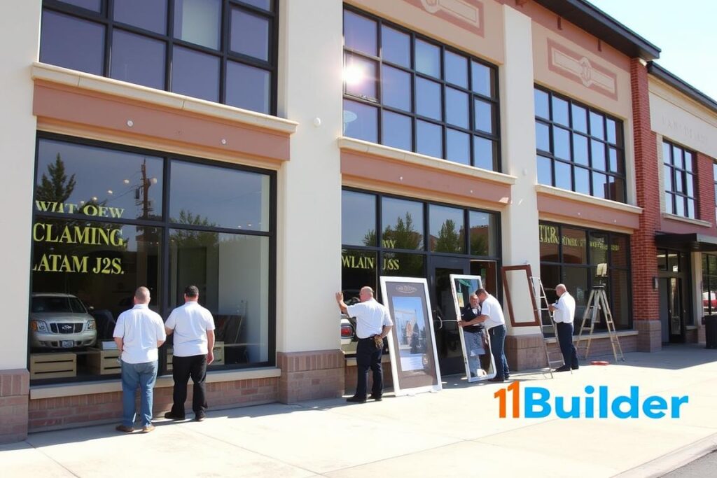 Diamond Springs, CA's Leading Window Installation Pros 7 local home window experts in Diamond Springs, CA