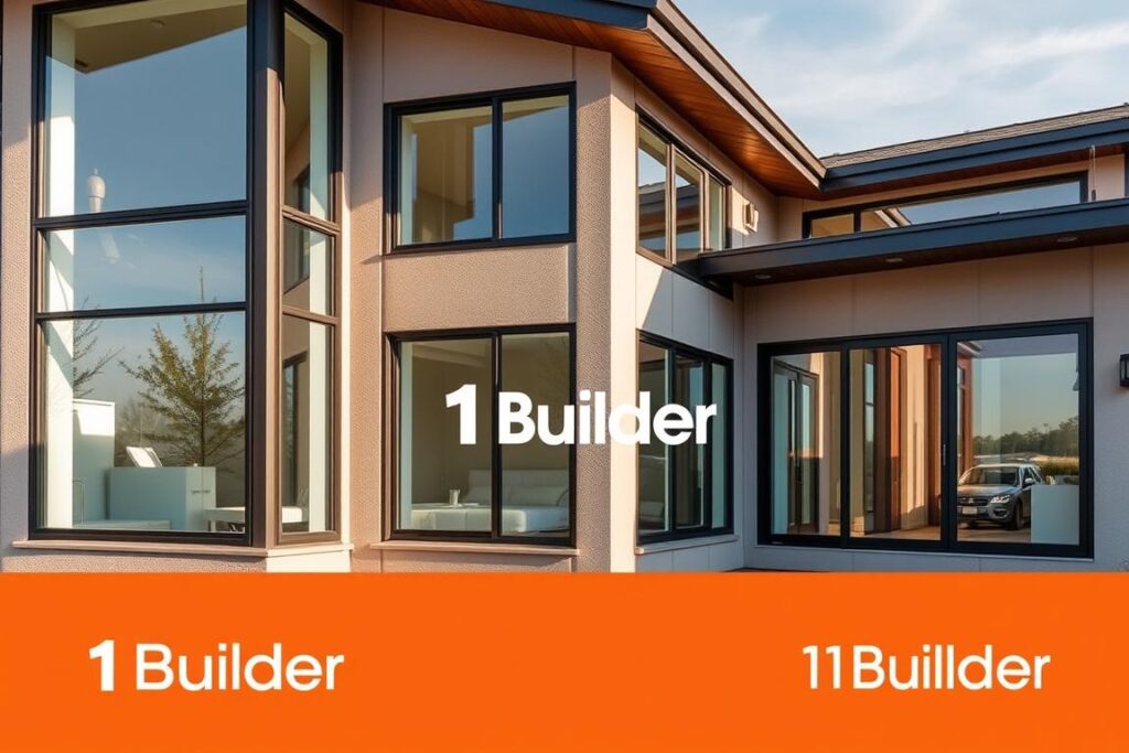 modern window styles for homes