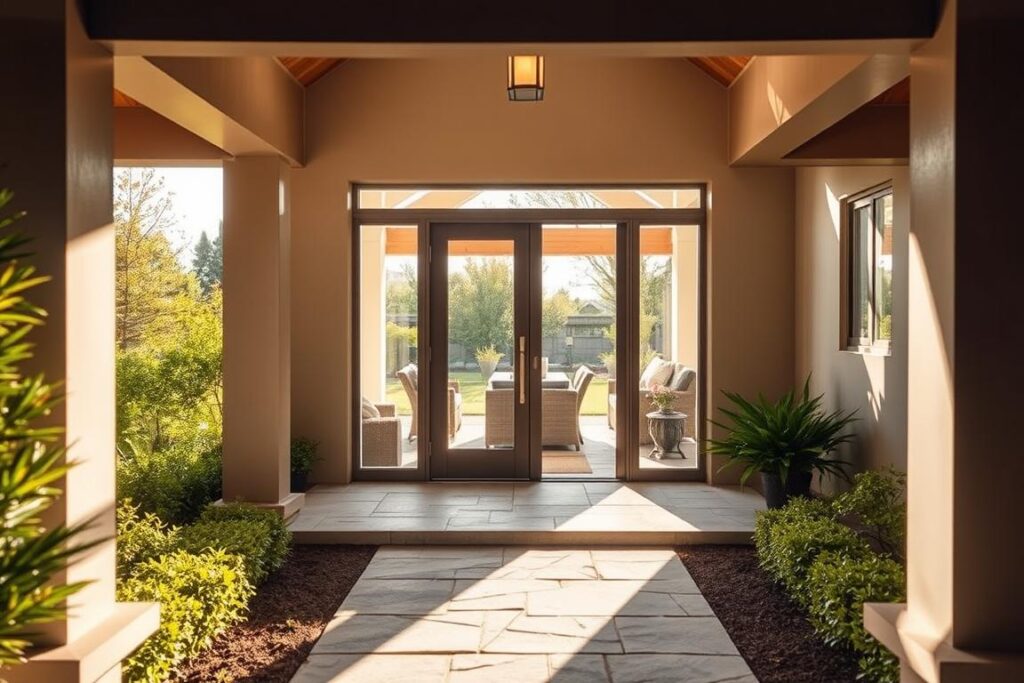 Reliable Patio Door Replacement in Placerville, CA 6 patio door replacement service in Placerville, CA