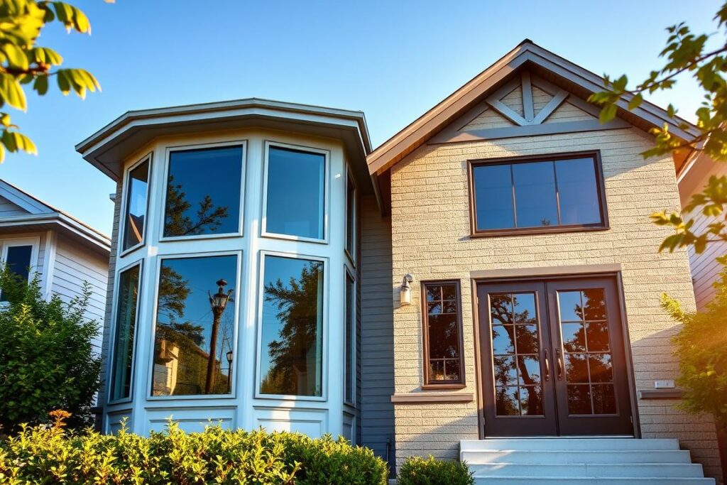 Premium Window Replacement in Diamond Springs, CA 9 premium window replacement in Diamond Springs, CA