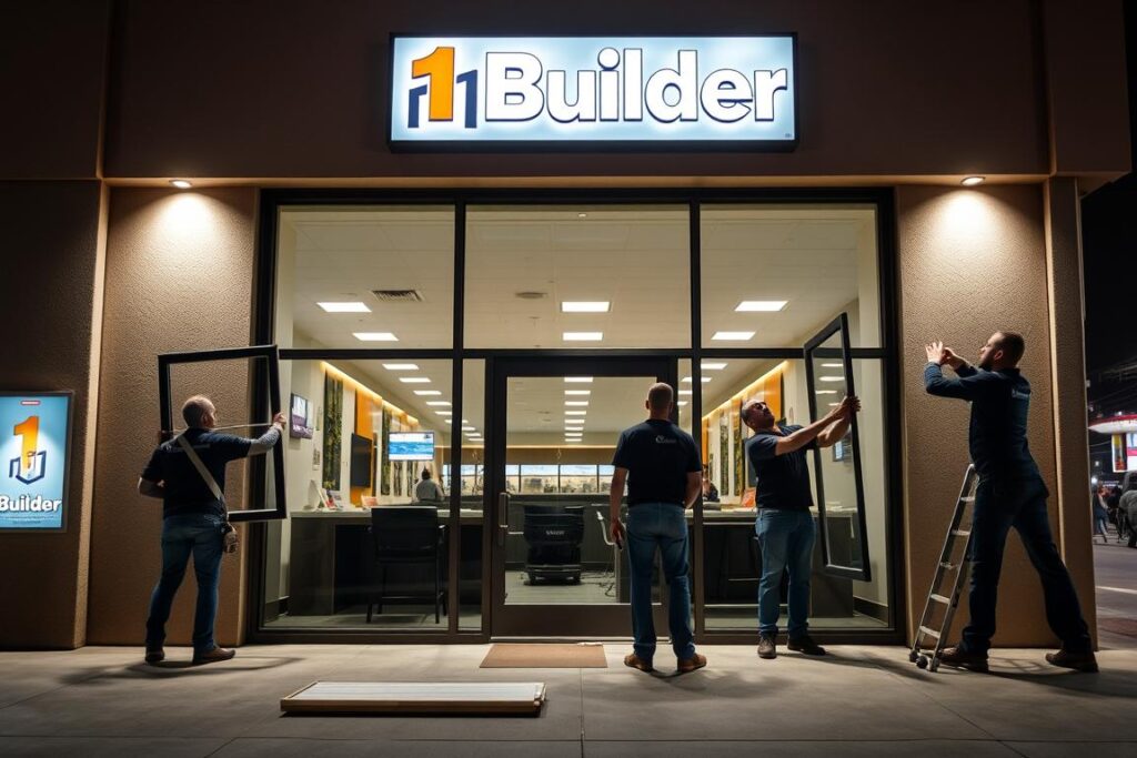 professional window contractors in Diamond Springs, CA