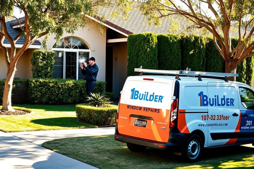 Expert Residential Window Glass Repair in Diamond Springs, CA 8 residential window glass repair in Diamond Springs, CA