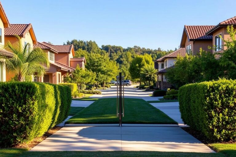 sliding glass door replacement in Placerville, CA