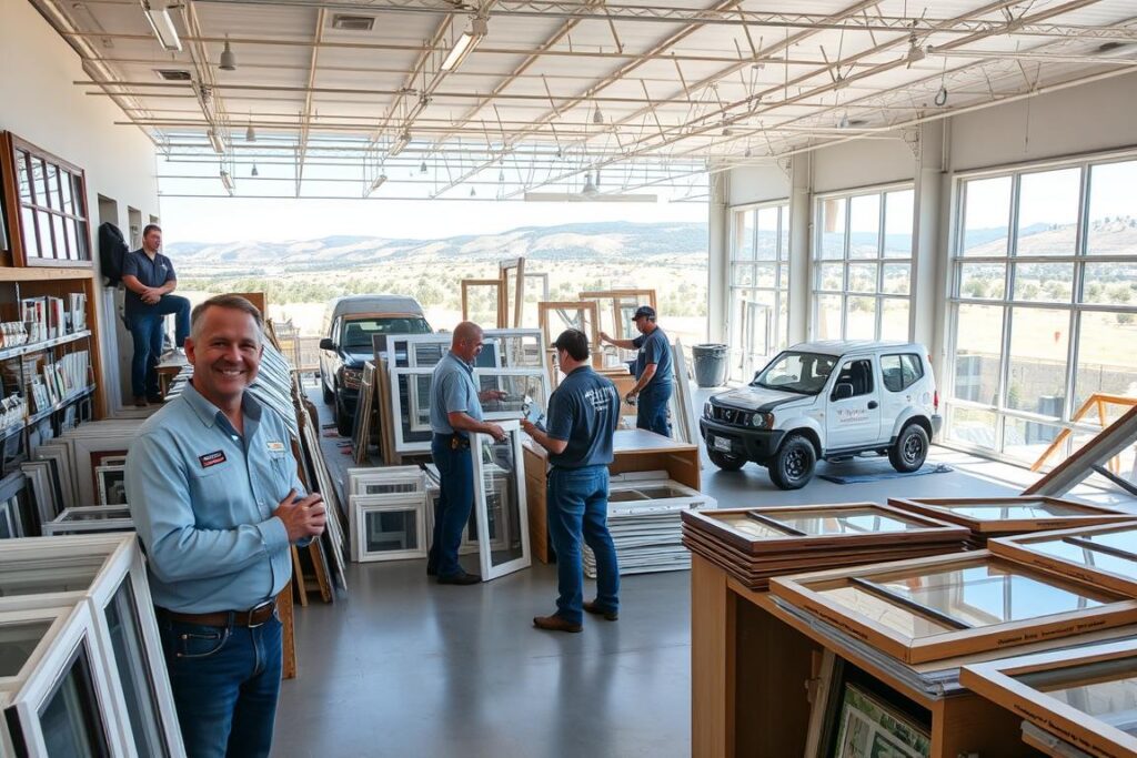 Diamond Springs Window Contractors Offering Free Quotes 4 window contractors offering free quotes in Diamond Springs, CA