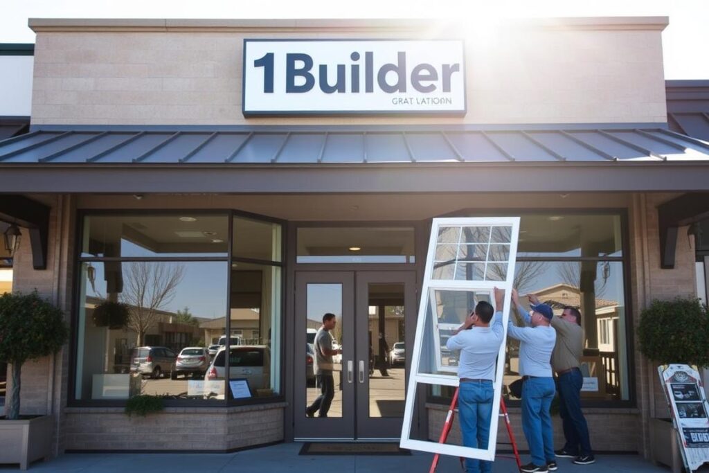 window installation with warranty in Diamond Springs, CA