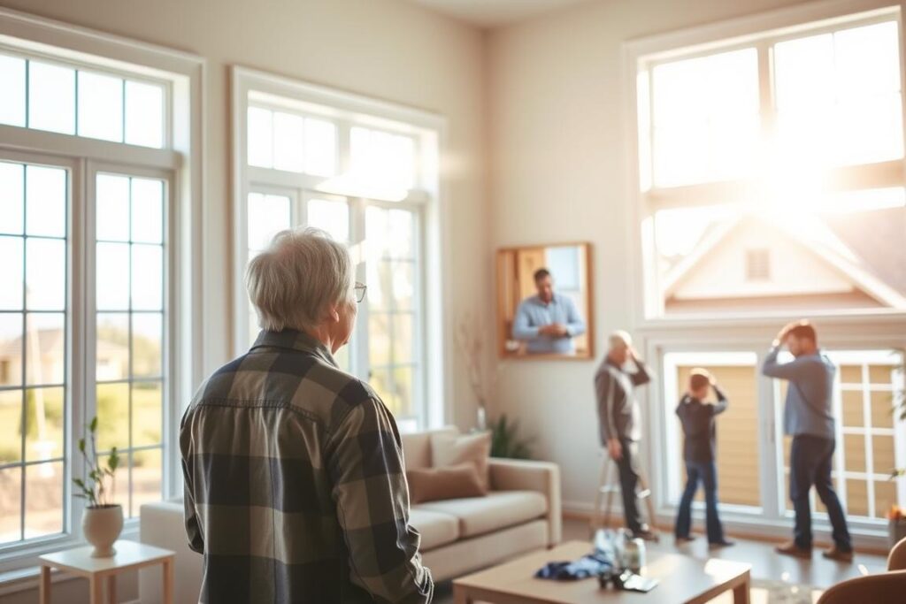 Affordable Window Installation with Financing in Diamond Springs, CA 10 window installers that offer financing in Diamond Springs, CA