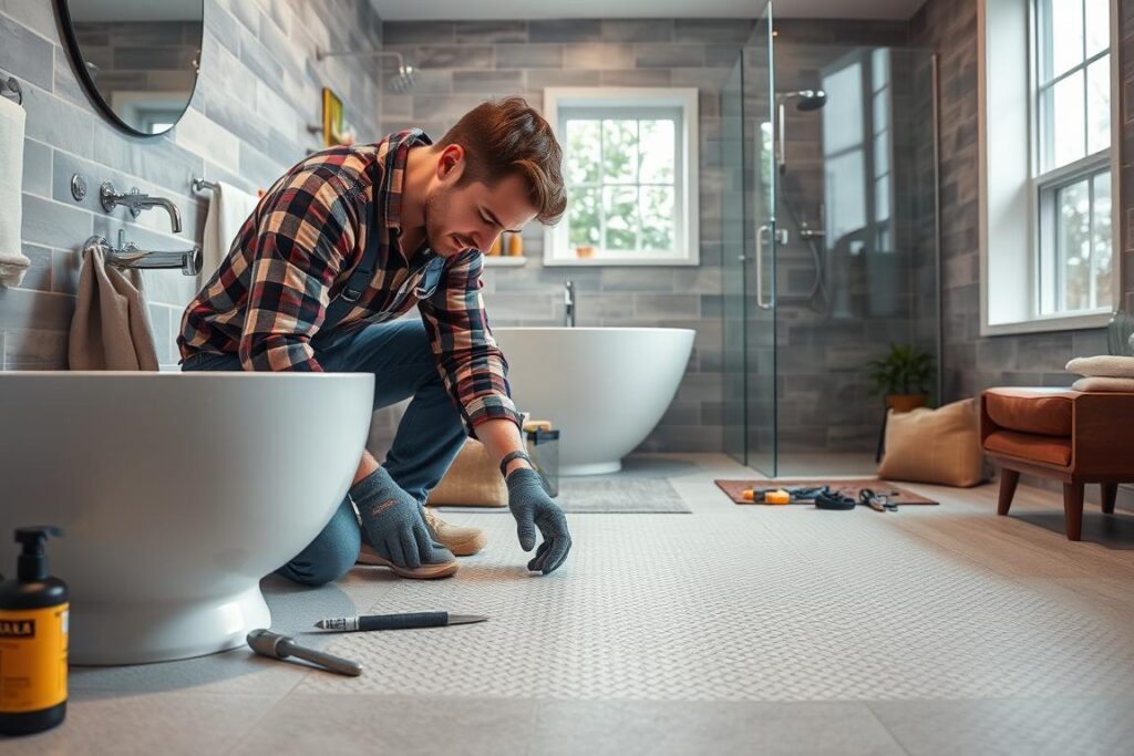 1Builder Handyman Services Placerville