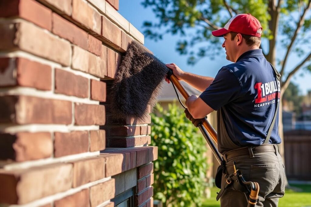 1Builder Handyman Services Placerville CA