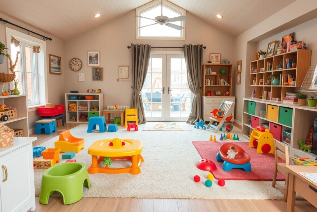 1Builder handyman services Placerville