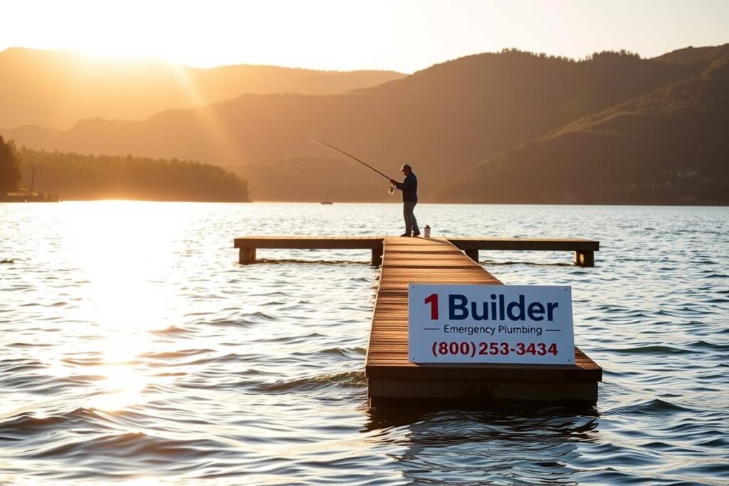 Best fishing spots El Dorado Reservoir CA recent reports