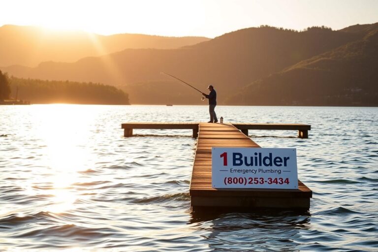 Best fishing spots El Dorado Reservoir CA recent reports