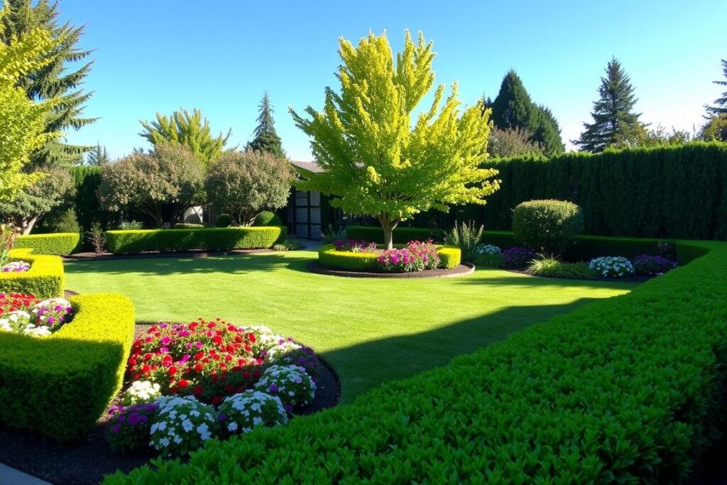 Best yard cleanup services Placerville CA
