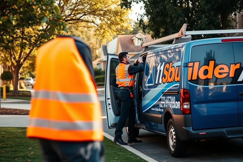 Dryer vent cleaning service in Placerville, CA