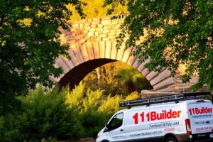 Blog 1 El Dorado Trail development updates Placerville CA