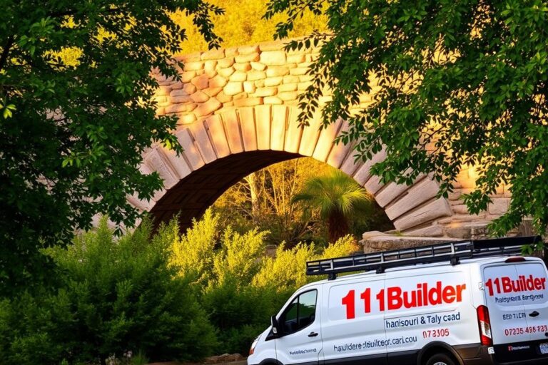 El Dorado Trail development updates Placerville CA