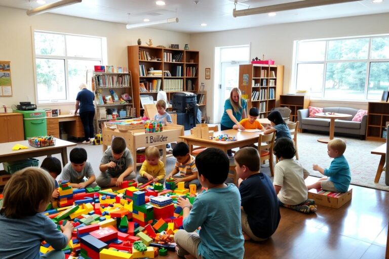 Indoor activities for kids Placerville CA rainy day