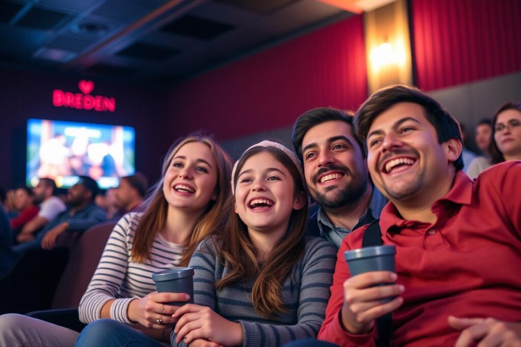 Movie theaters Placerville CA