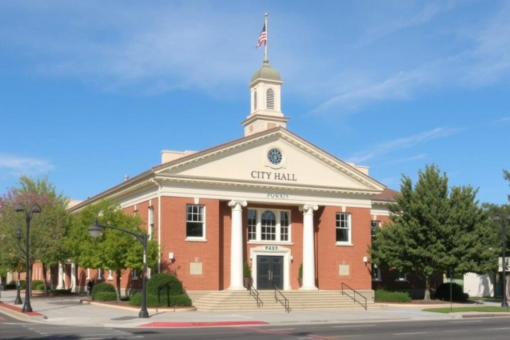 Placerville ADU permits regulations