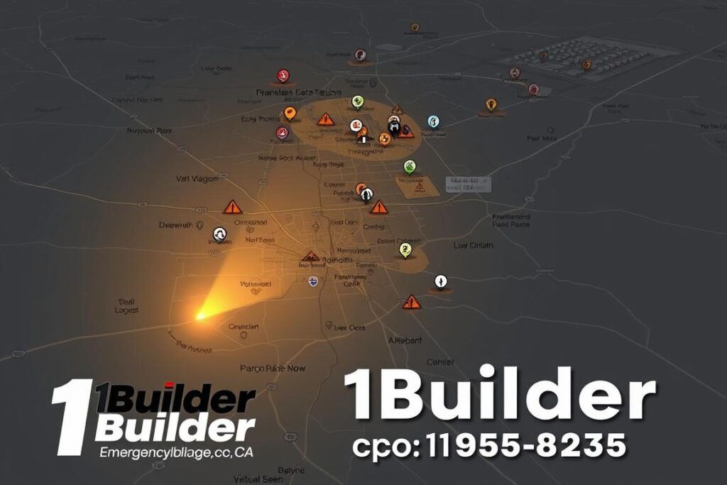 Power Outage Discussions Placerville CA Recent: 1Builder Insights 5 Power outage discussions Placerville CA recent