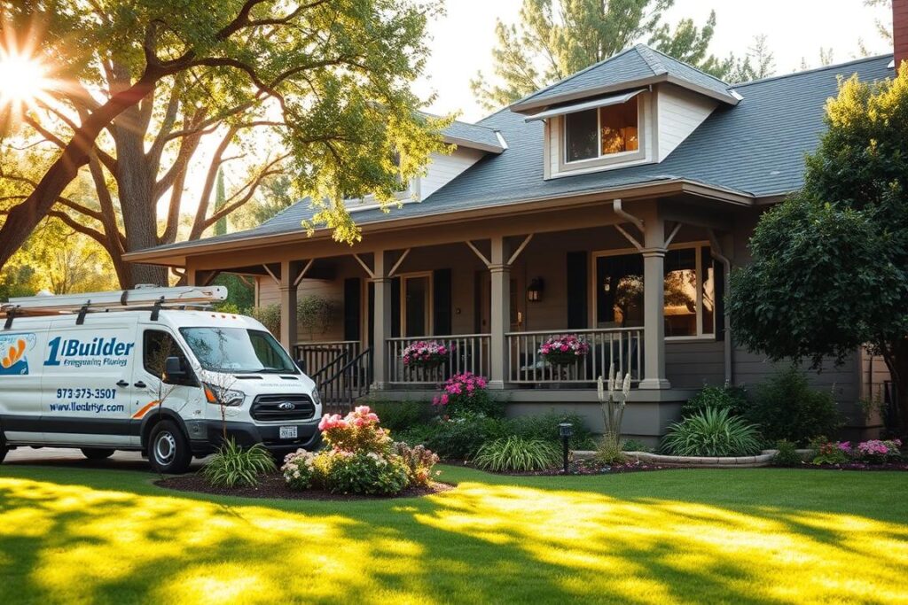 Preparing Placerville CA home for summer heat
