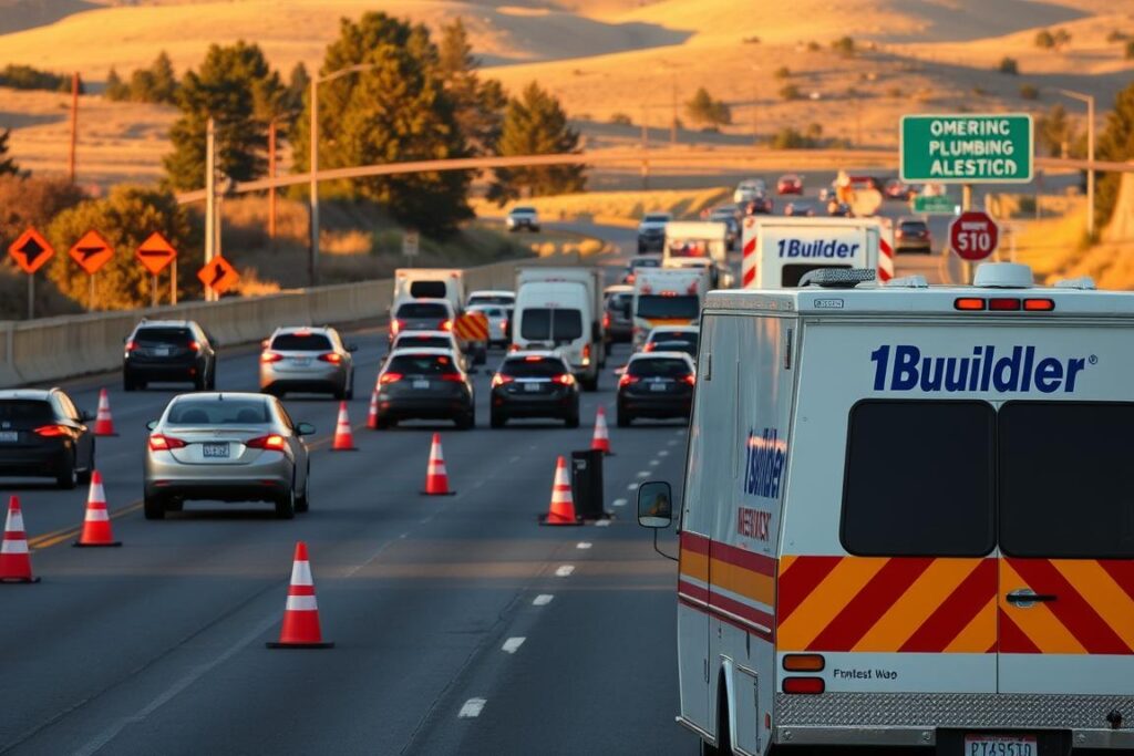 Road Closures Highway 50 Placerville CA Today: Construction Updates 4 Road closures Highway 50 Placerville CA today