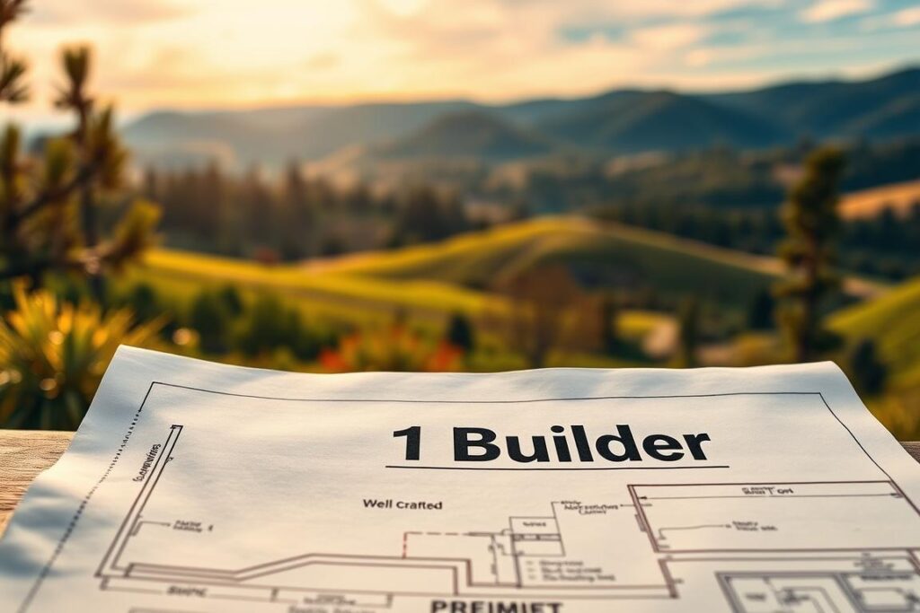 Get Shed Construction Permits El Dorado County CA with 1Builder 9 Shed construction permits El Dorado County CA
