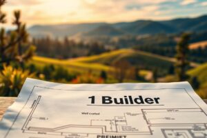 Shed construction permits El Dorado County CA