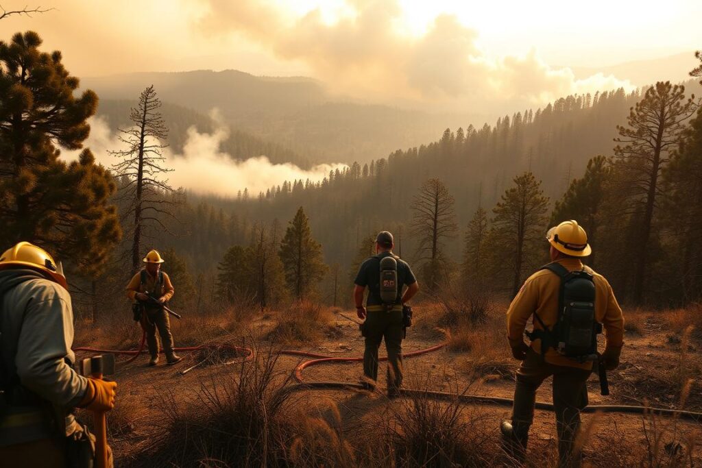 Review Wildfire Prevention Plan El Dorado County CA Public Comment 8 Wildfire prevention plan El Dorado County CA public comment