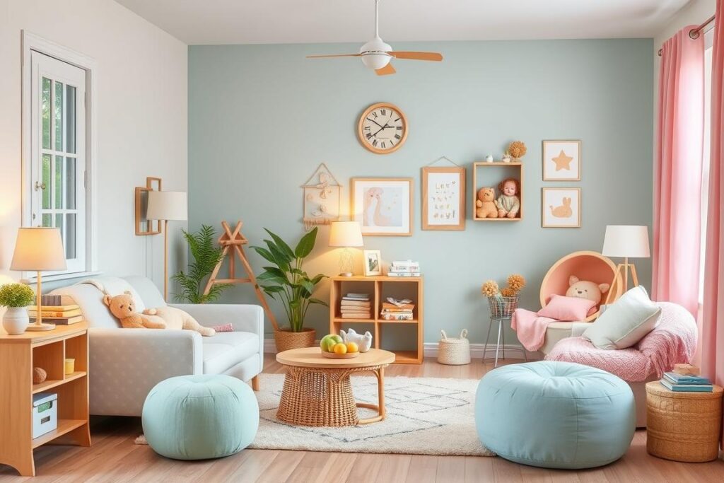 baby proofing services Placerville CA