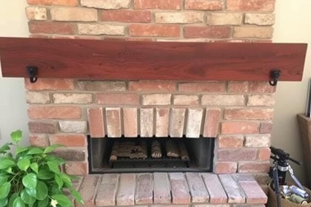 chimney inspection and repair Placerville