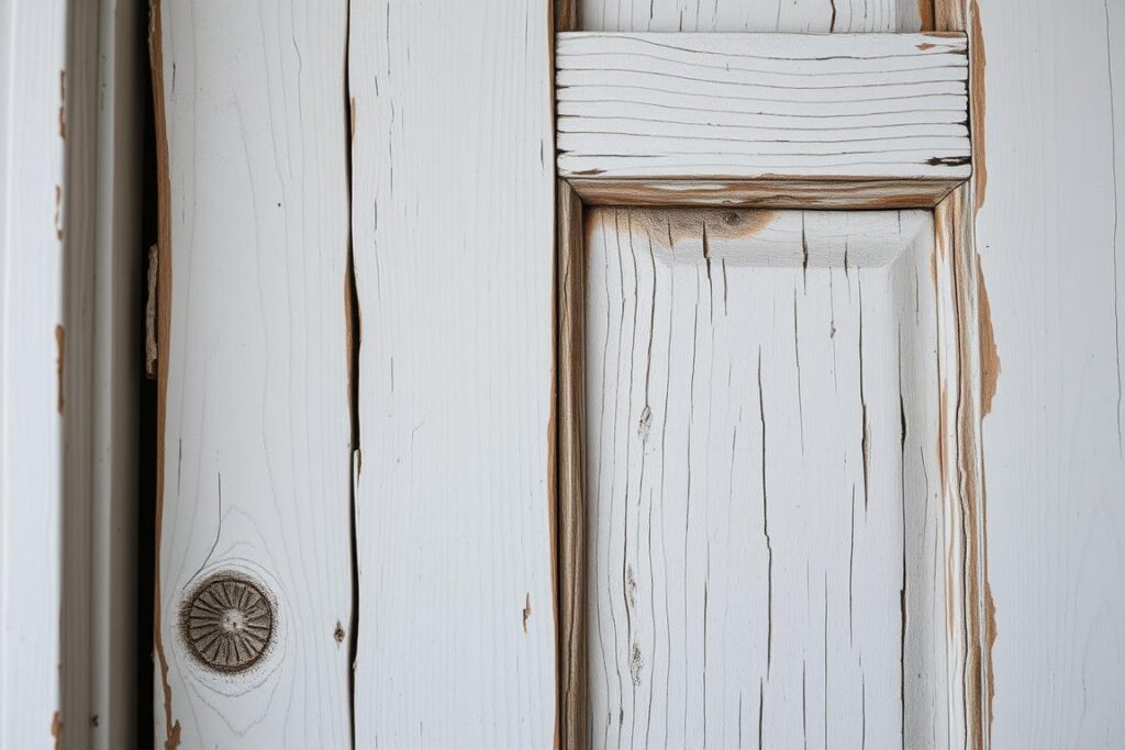 door frame problems Placerville