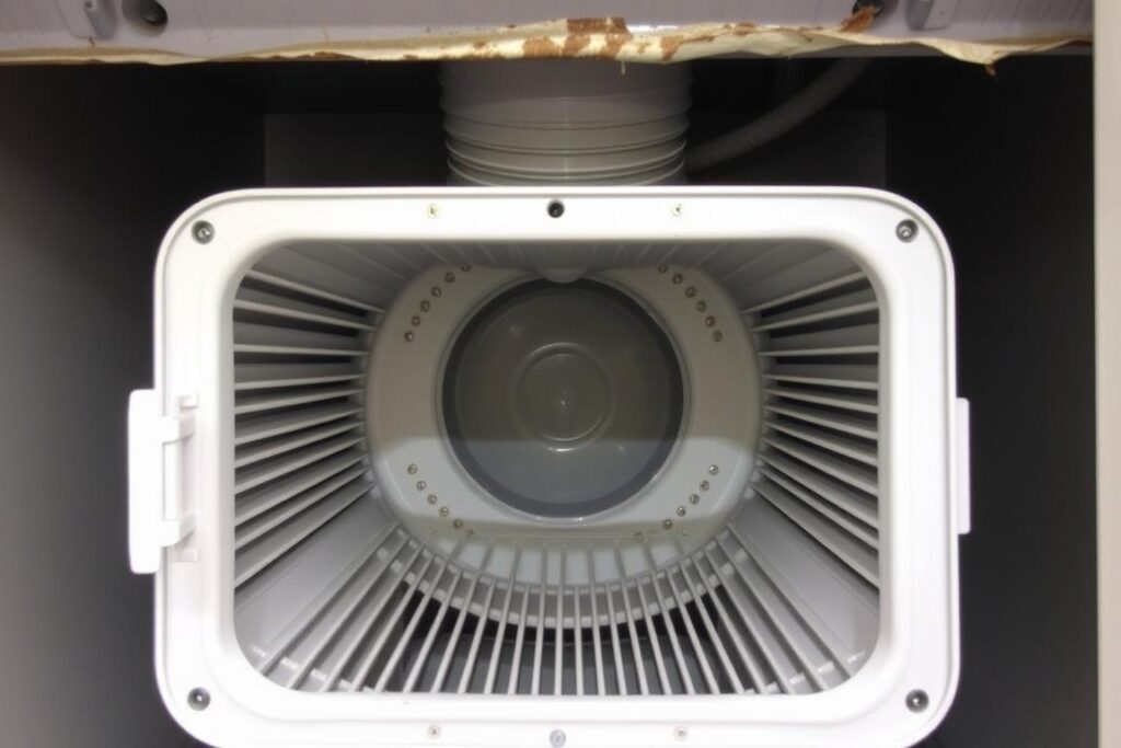 dryer vent cleaning Placerville CA