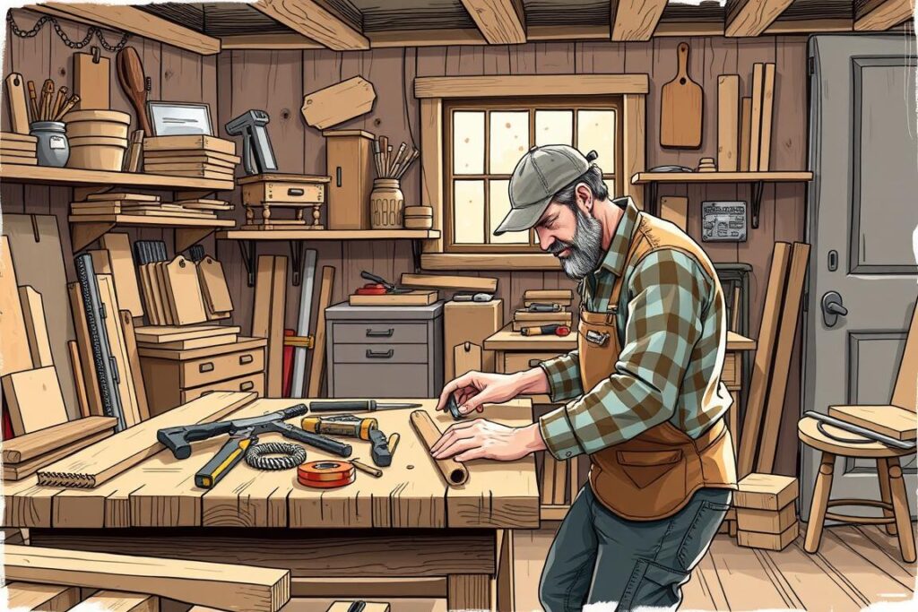 furniture assembly cost Placerville