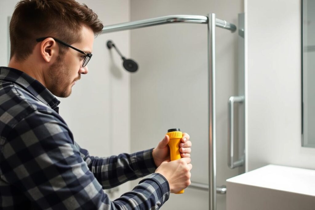 handyman services Placerville CA