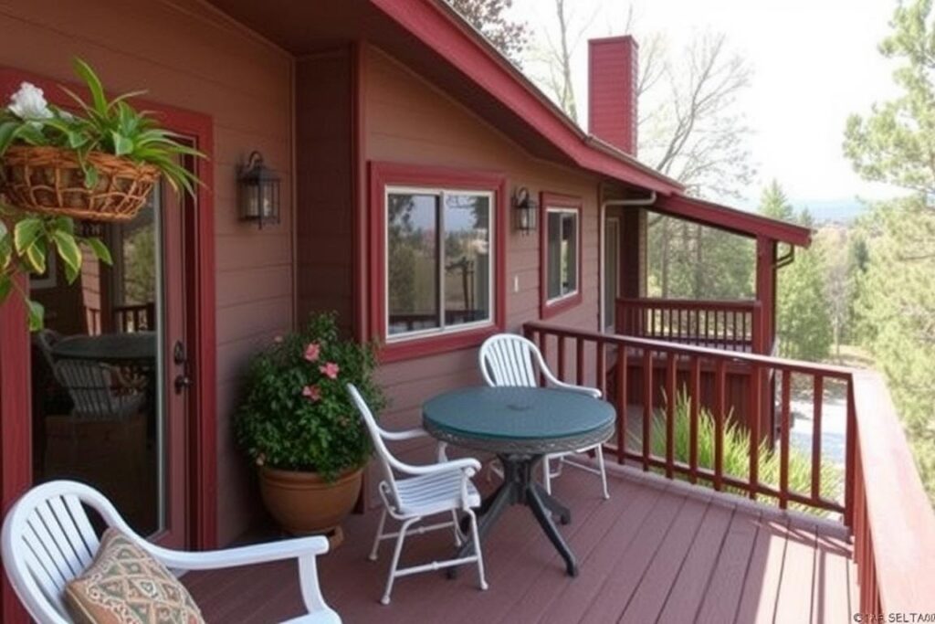 handyman services Placerville CA