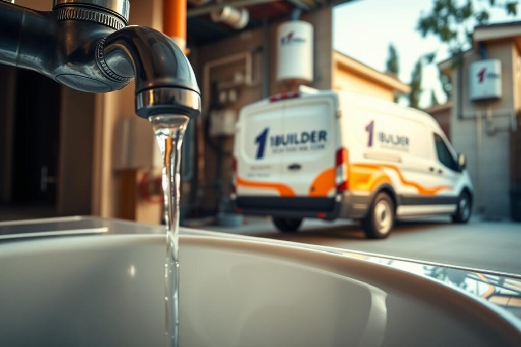 plumbing