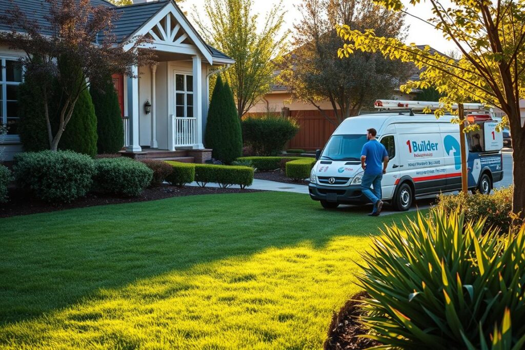 Placerville CA Spring Yard Cleanup & Debris Removal Cost 8 yard cleanup cost
